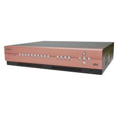 TeleEye GX 6816